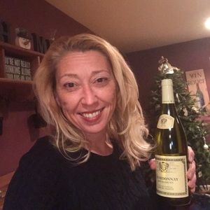 Meet your Posher, Jen